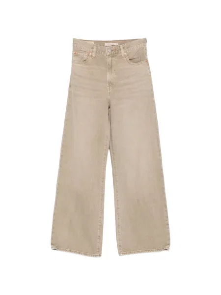Blugi Levi's® albastru