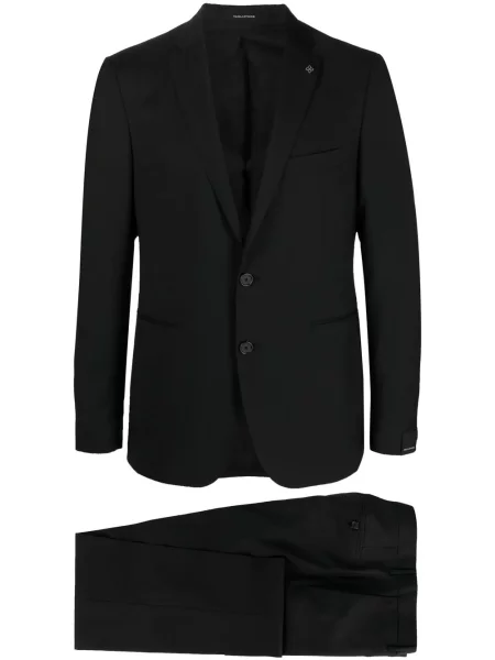 Costum Tagliatore negru