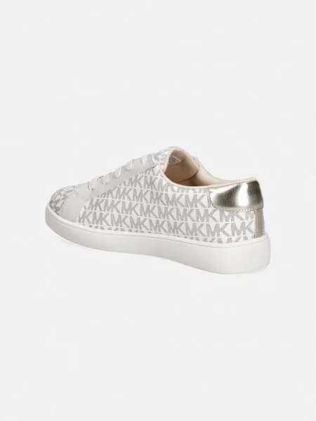 Michael Kors JEM KEHLANI II кросівки дитячі