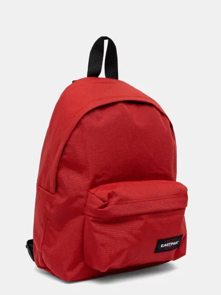 Eastpak рюкзак ORBIT