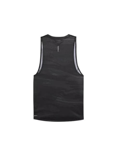 Tricou Puma negru