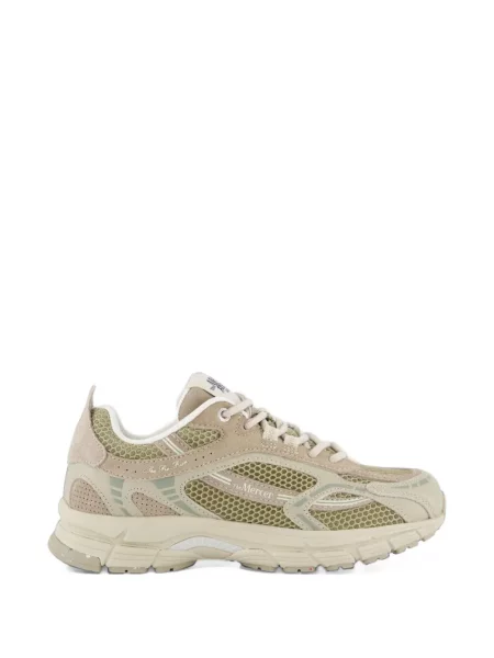 Pantofi alergare Themercer. alergare