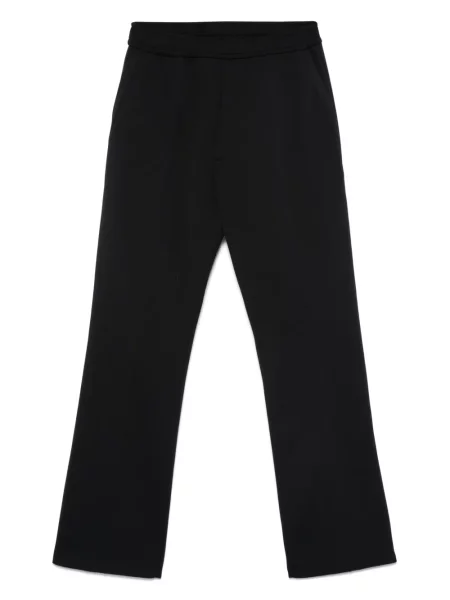 Pantaloni Cfcl negru