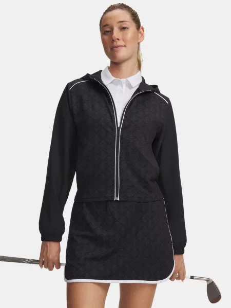 Geacă Under Armour