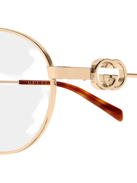 Ochelari de soare Gucci Eyewear