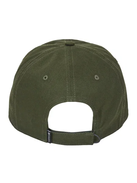 Șapcă Columbia negru