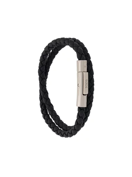 Brăţară Tod's albastru
