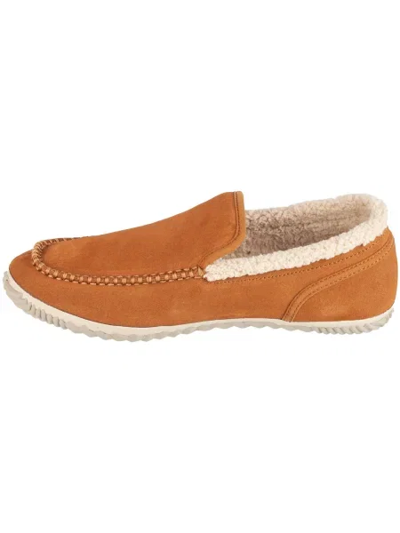 Pantofi Sorel maro