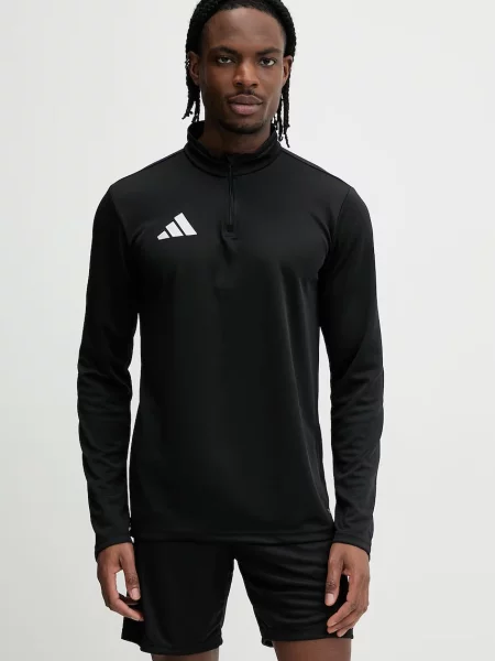Geacă Adidas Performance alb