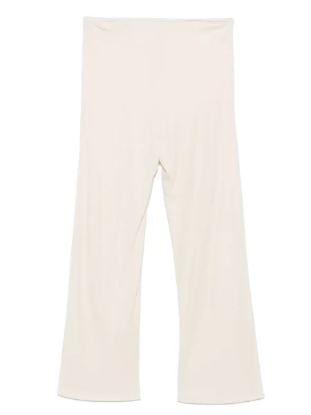 Pantaloni Aya Muse