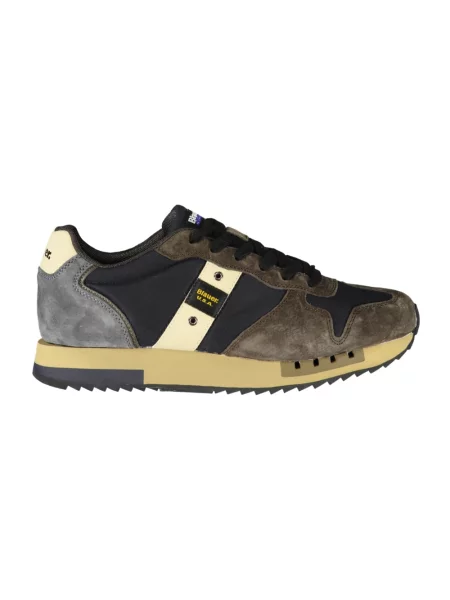 Sneakersy Blauer