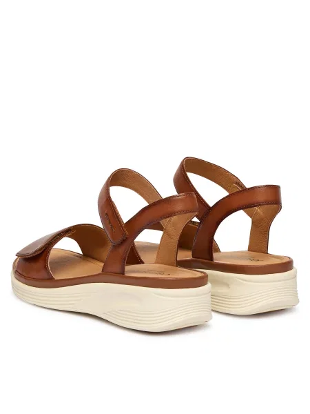 Sandale Josef Seibel Sevran 01 maro