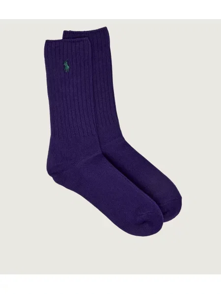 POLO RALPH LAUREN Șosete
