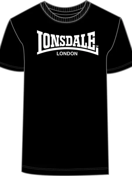 Tricou Lonsdale