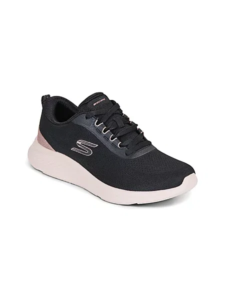 Superge Skechers črna