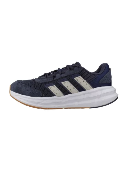 Pantofi Adidas albastru