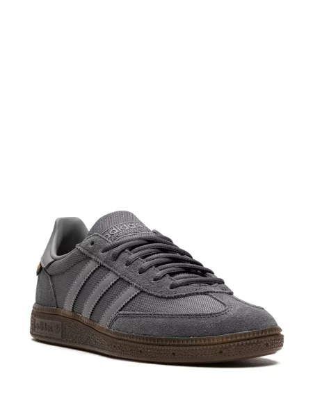 Sportbačiai Adidas Gazelle balta