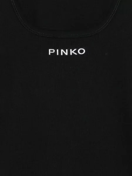 Tricou Pinko negru
