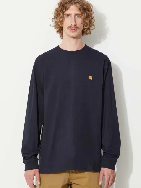 Tricou mânecă lungă Carhartt Wip