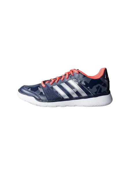Tenisky Adidas