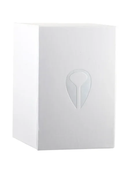 Часовници Nixon черно