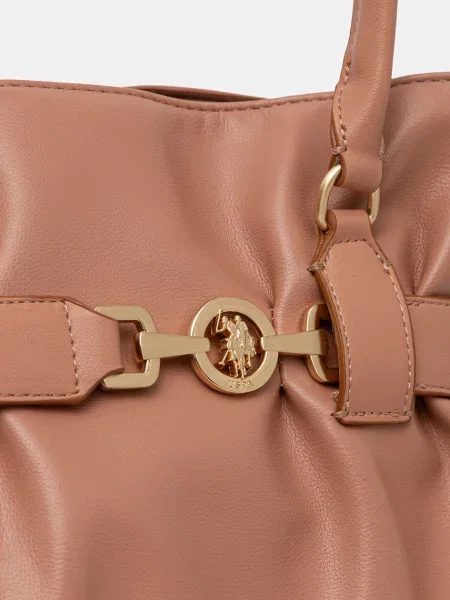 Сумка шоппер U.s. Polo Assn.