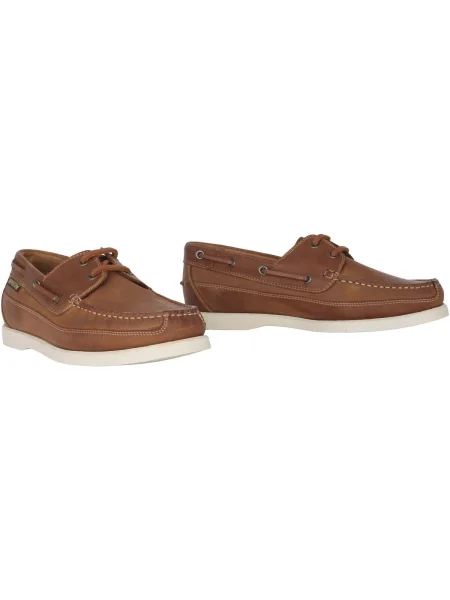 Pantofi Mephisto maro