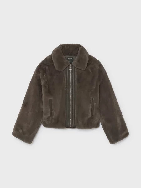 Детская куртка Mayoral