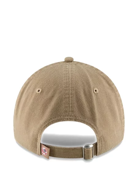 Șapcă New Era Cap clasică cu autograf