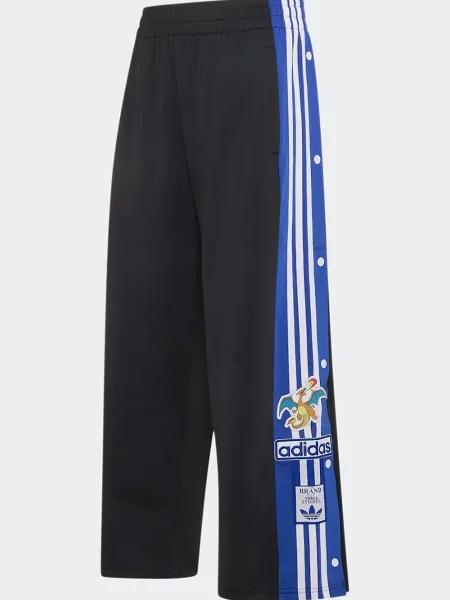 Детские спортивные штаны Adidas Originals