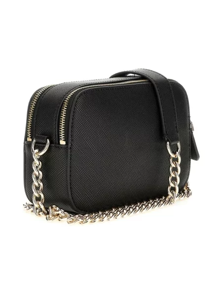 Torebka Guess czarna
