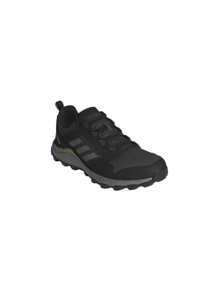 Pantofi Adidas