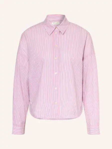 Marc O'polo Koszula rosa różowa