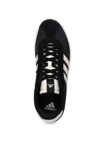 Γυμναστήριο μικρός μπλούζα Adidas με αυτόγραφο γκρι