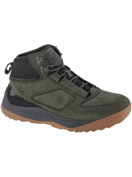 Botine 4f