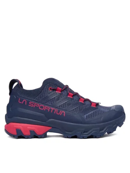 La Sportiva Bėgimo batai Ultra Raptor 3 Tamsiai mėlyna