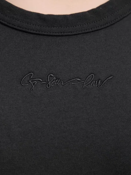 Футболка G-Star
