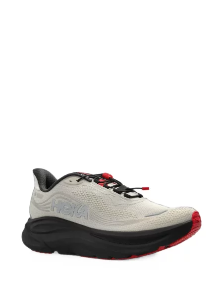 Sneakerși Hoka