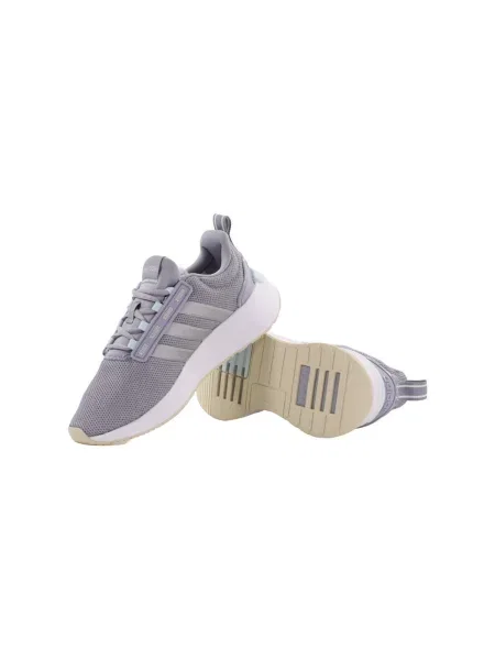 Tenisky Adidas sivá