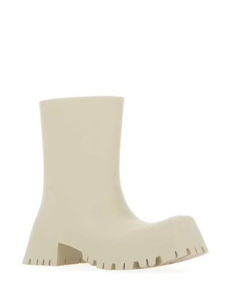 Auliniai batai Balenciaga