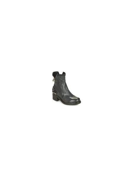 Botine Airstep / A.s.98