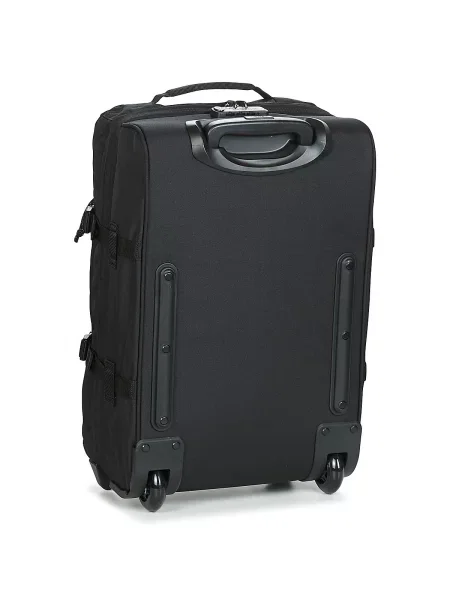 Taška Eastpak TRANVERZ S černá