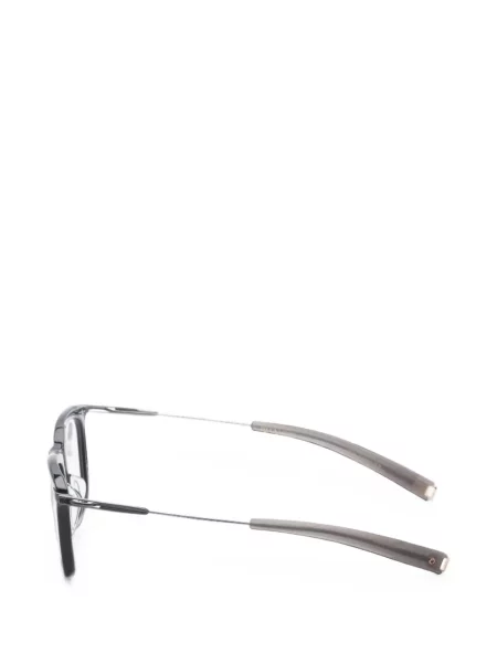 Ochelari de soare Dita Lancier negru
