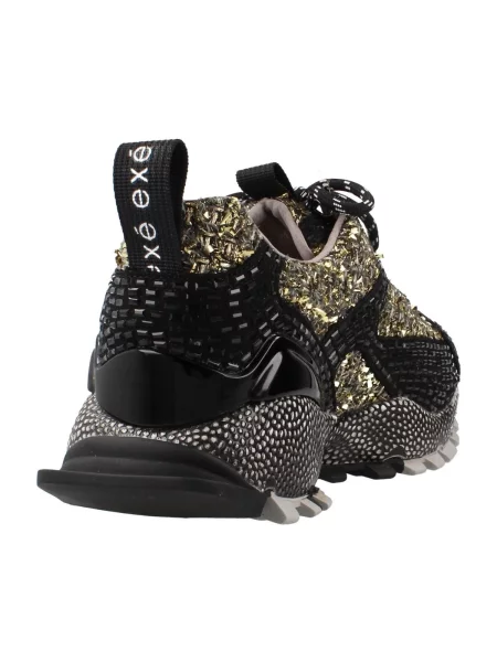 Pantofi Exé Shoes