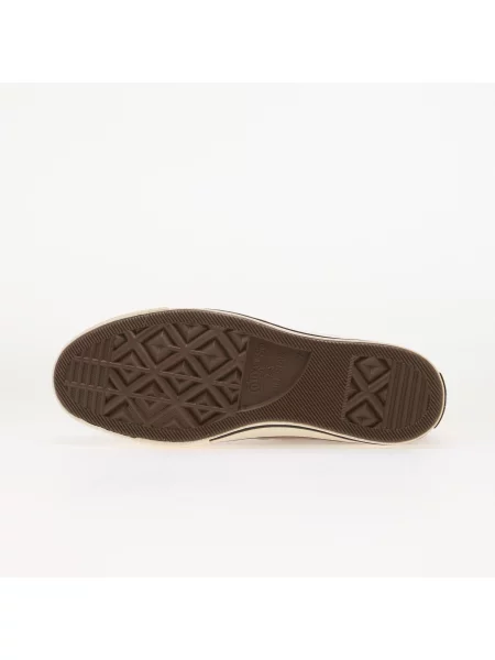 Sneakers Converse Chuck 70 Sand/ Chocolate EUR 36