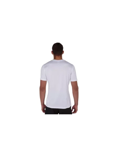 Tricou Joma alb