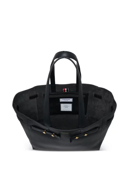 Rankinė Thom Browne juoda
