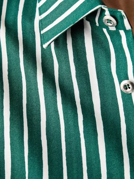 Рубашка Marimekko