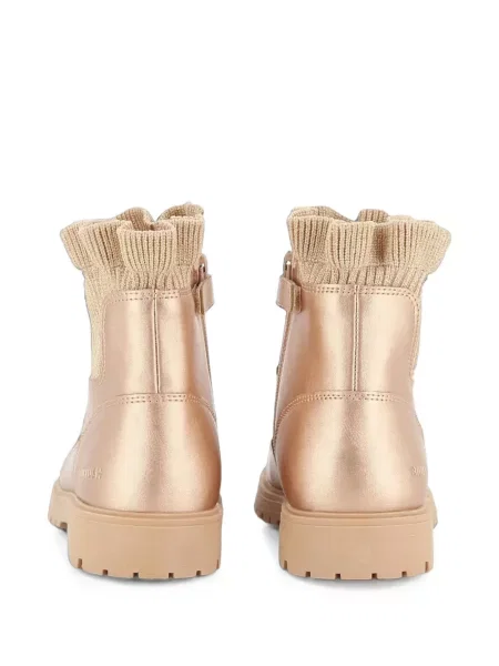Botki dziecięce Billieblush