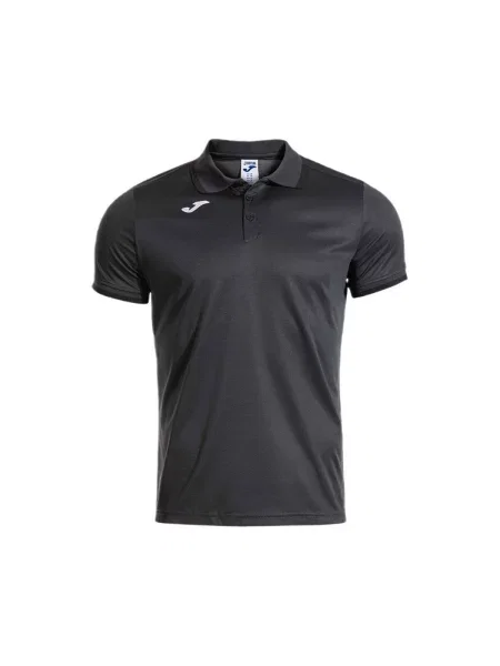 Majica Joma